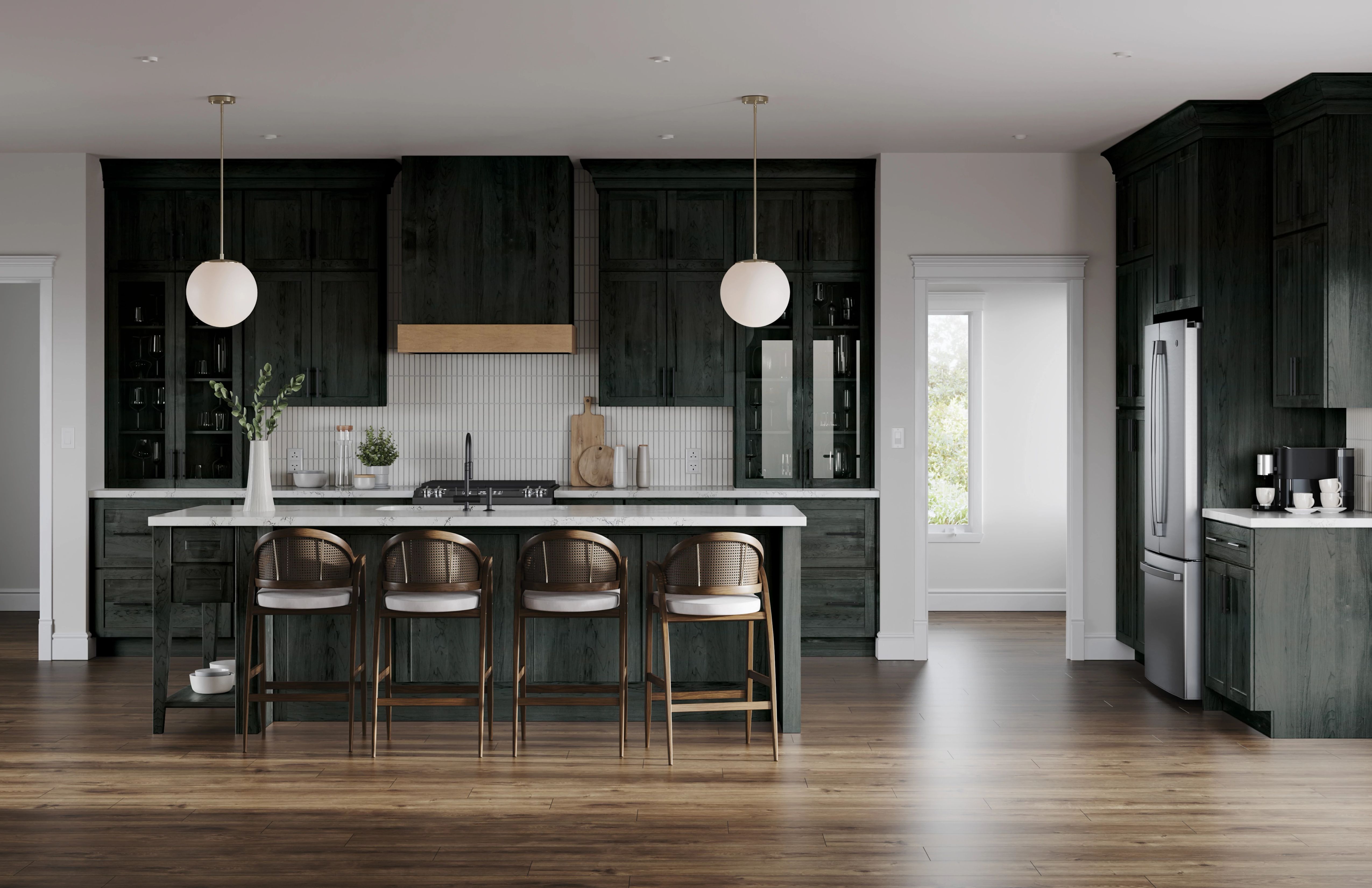 Kitchen Cabinets Sale Home Depot Online photo
